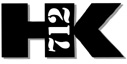 HK 712 logotype small.jpg (7161 bytes)