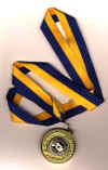 Medalj.JPG (115410 bytes)